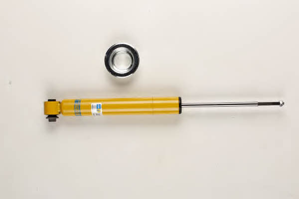 Купить Bilstein 24-028288 по низкой цене в Украине!