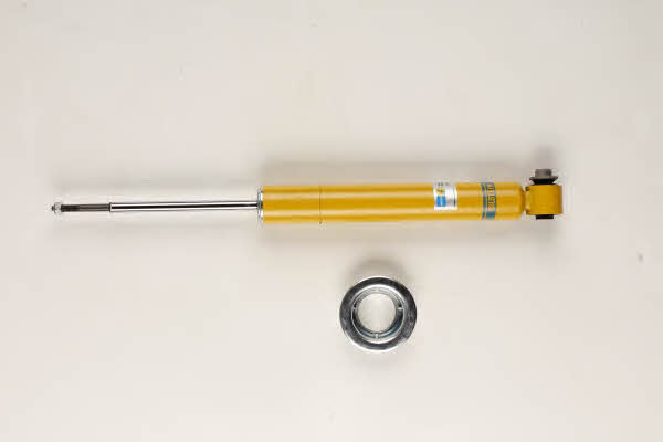 Купить Bilstein 24-028295 по низкой цене в Украине!