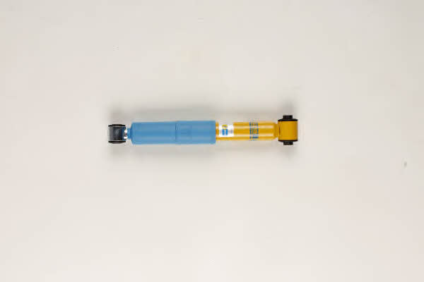 Купить Bilstein 24-028929 по низкой цене в Украине!