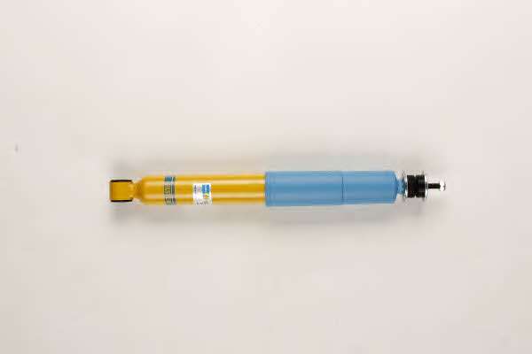 Купить Bilstein 24-029865 по низкой цене в Украине!