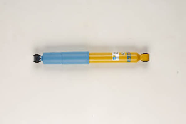 Купить Bilstein 24-060349 по низкой цене в Украине!