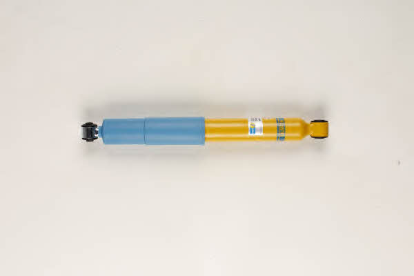Купить Bilstein 24-060356 по низкой цене в Украине!