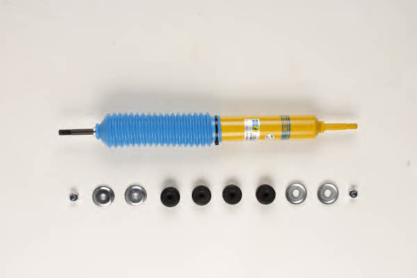 Купить Bilstein 24-060431 по низкой цене в Украине!