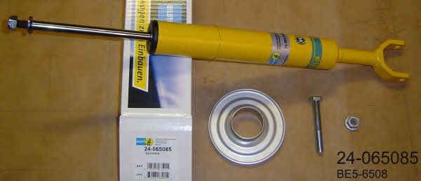 Купить Bilstein 24-065085 по низкой цене в Украине!