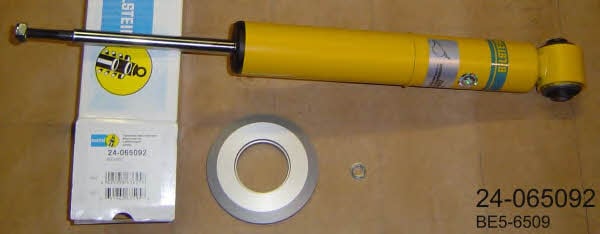 Купить Bilstein 24-065092 по низкой цене в Украине!