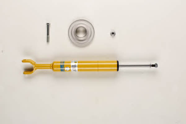 Купить Bilstein 24-065108 по низкой цене в Украине!