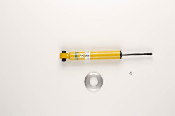 Купить Bilstein 24-065115 по низкой цене в Украине!