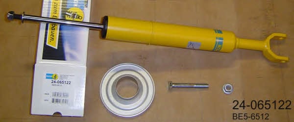 Купить Bilstein 24-065122 по низкой цене в Украине!