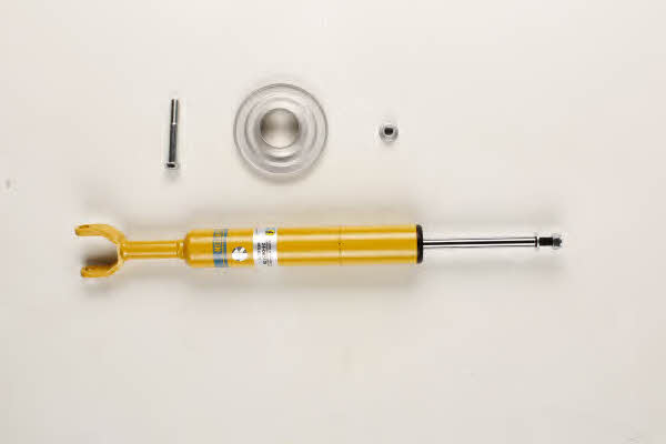 Купить Bilstein 24-065139 по низкой цене в Украине!