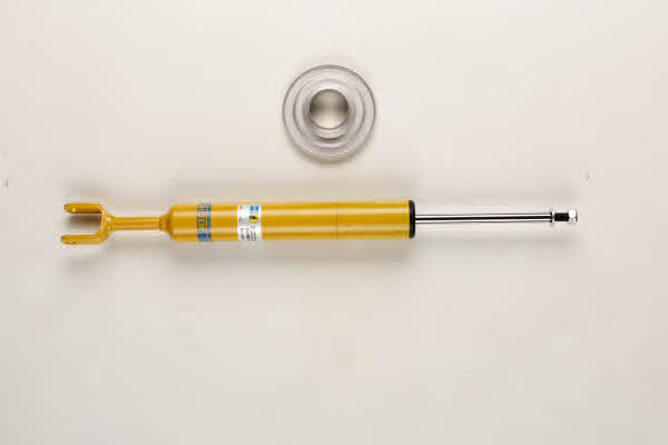 Купить Bilstein 24-065146 по низкой цене в Украине!