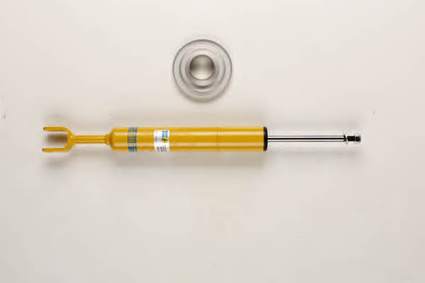 Купить Bilstein 24-065160 по низкой цене в Украине!
