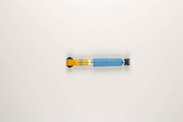 Купить Bilstein 24-065191 по низкой цене в Украине!