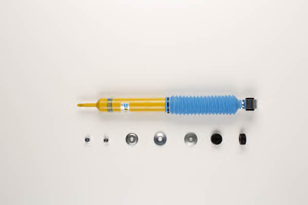 Купить Bilstein 24-065290 по низкой цене в Украине!