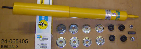 Купить Bilstein 24-065405 по низкой цене в Украине!