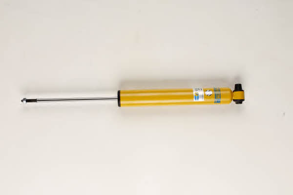 Купить Bilstein 24-065429 по низкой цене в Украине!