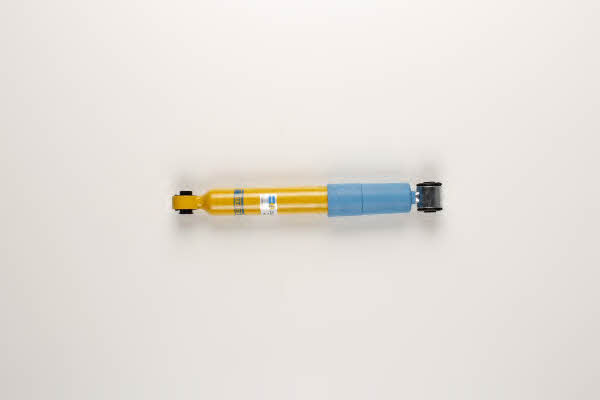 Купить Bilstein 24-066754 по низкой цене в Украине!