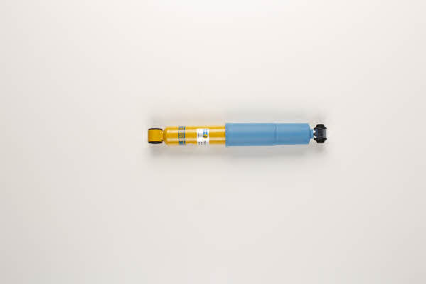 Купить Bilstein 24-069618 по низкой цене в Украине!