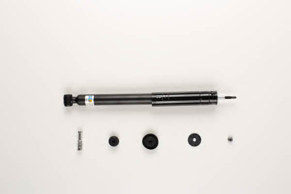 Амортизатор подвески передний газомасляный BILSTEIN B4 Bilstein 24-100571