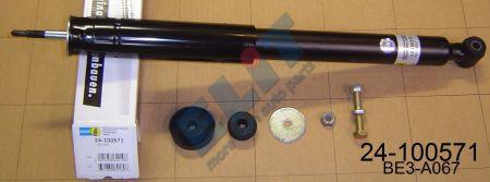 Купить Bilstein 24-100571 по низкой цене в Украине!