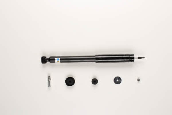 Амортизатор подвески передний газомасляный BILSTEIN B4 Bilstein 24-100595