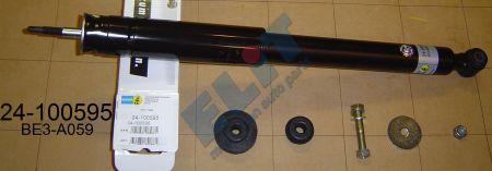 Купить Bilstein 24-100595 по низкой цене в Украине!