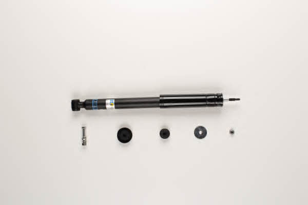Амортизатор подвески передний газомасляный BILSTEIN B4 Bilstein 24-100878