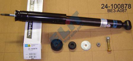 Купить Bilstein 24-100878 по низкой цене в Украине!