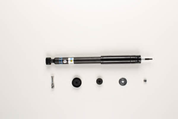 Амортизатор подвески задний газомасляный BILSTEIN B4 Bilstein 24-100885