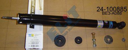 Купить Bilstein 24-100885 по низкой цене в Украине!
