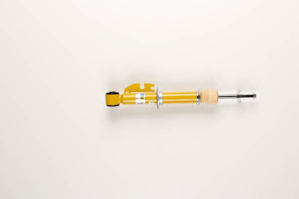 Купить Bilstein 24-103251 по низкой цене в Украине!