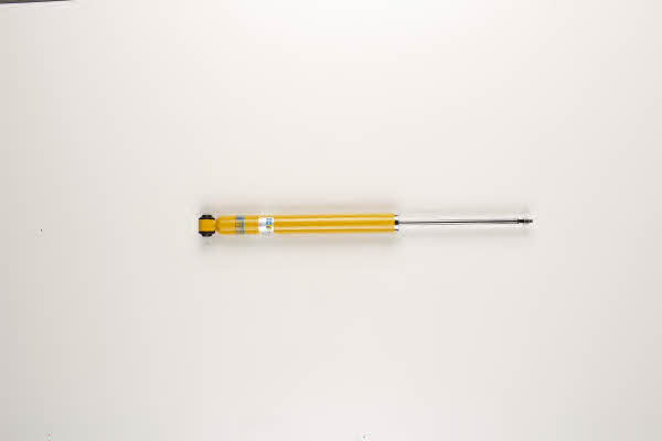 Купить Bilstein 24-103596 по низкой цене в Украине!