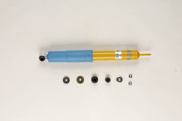 Купить Bilstein 24-004206 по низкой цене в Украине!