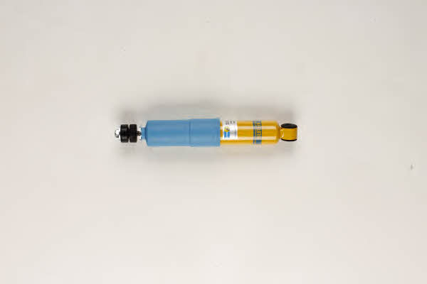 Купить Bilstein 24-004473 по низкой цене в Украине!