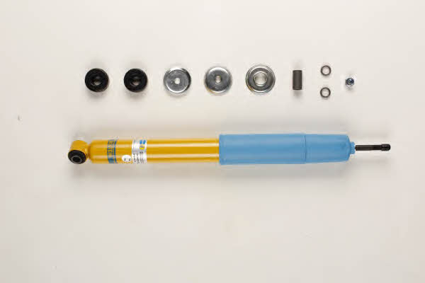 Купить Bilstein 24-005142 по низкой цене в Украине!