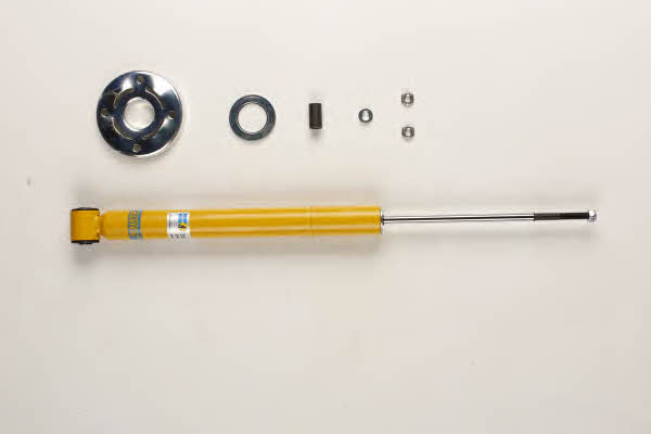 Купить Bilstein 24-006569 по низкой цене в Украине!