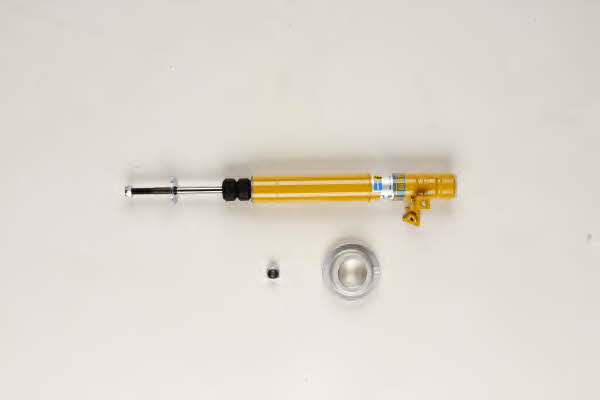 Купить Bilstein 24-013819 по низкой цене в Украине!