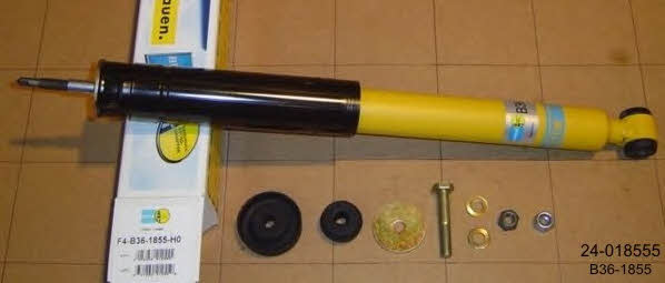 Купить Bilstein 24-018555 по низкой цене в Украине!