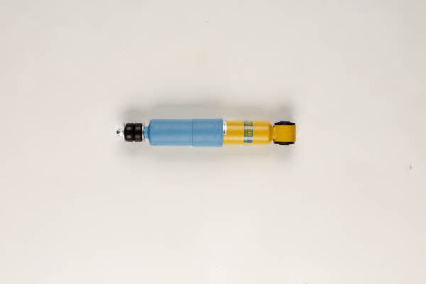 Купить Bilstein 24-019118 по низкой цене в Украине!