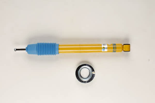 Купить Bilstein 24-023399 по низкой цене в Украине!