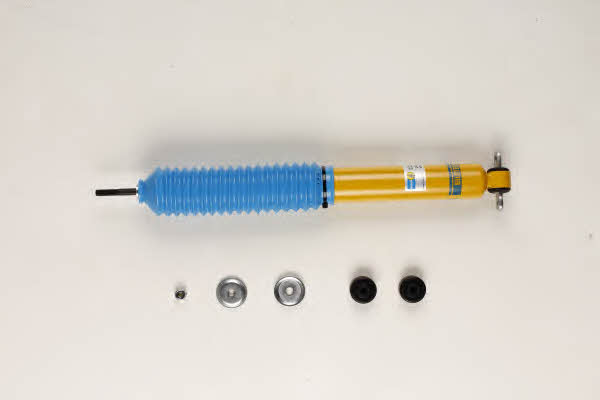 Купить Bilstein 24-024426 по низкой цене в Украине!