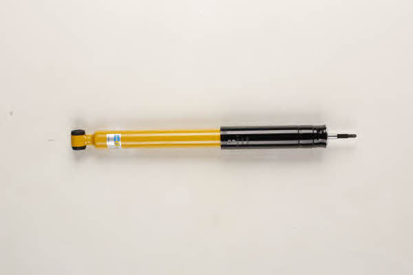 Купить Bilstein 24-024648 по низкой цене в Украине!