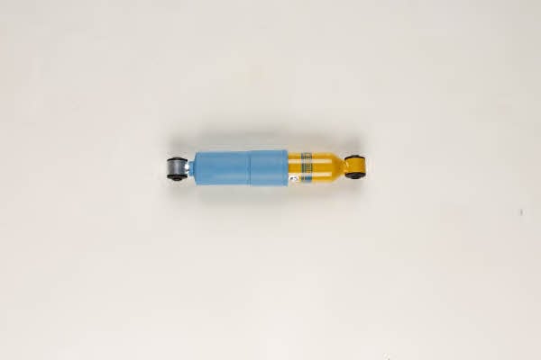 Купить Bilstein 24-024662 по низкой цене в Украине!