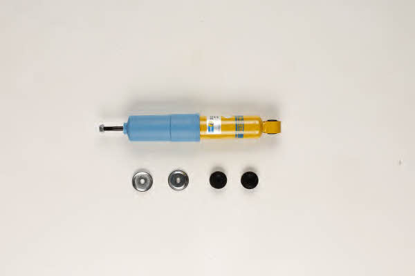 Купить Bilstein 24-025287 по низкой цене в Украине!