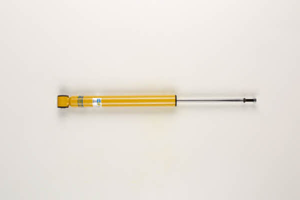 Купить Bilstein 24-025447 по низкой цене в Украине!