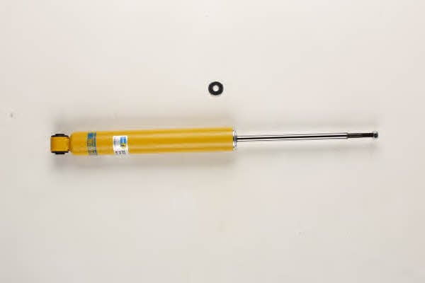 Купить Bilstein 24-027243 по низкой цене в Украине!