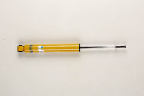Купить Bilstein 24-027250 по низкой цене в Украине!