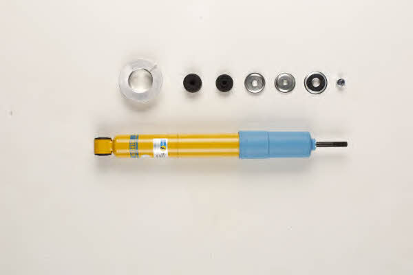 Купить Bilstein 24-027786 по низкой цене в Украине!