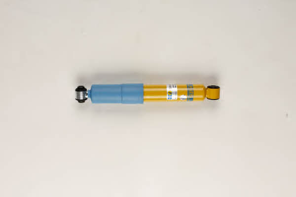 Амортизатор подвески задний газомасляный BILSTEIN B8 Bilstein 24-027823