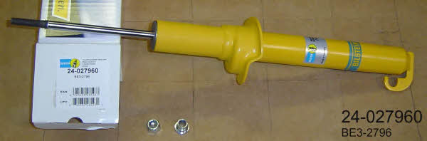Купить Bilstein 24-027960 по низкой цене в Украине!
