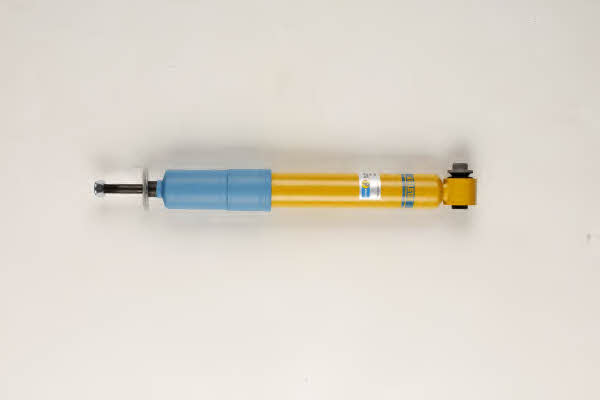 Купить Bilstein 24-060615 по низкой цене в Украине!